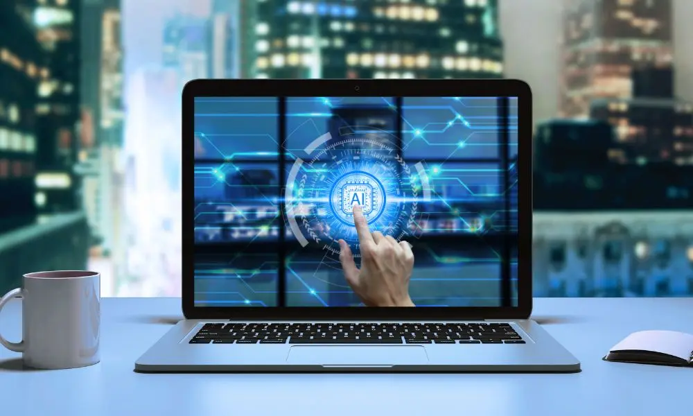Curso Gratuito de Fundamentos de Inteligência Artificial: CPS, SkillUp e IBM Unem Forças para Capacitar Estudantes e Profissionais 6 Curso Gratuito de Fundamentos de Inteligência Artificial