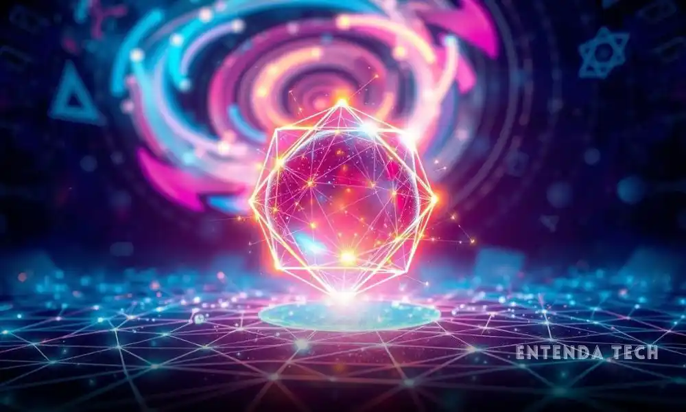 O que é um Qubit na Computação Quântica? 3 O que é um Qubit na Computação Quântica?