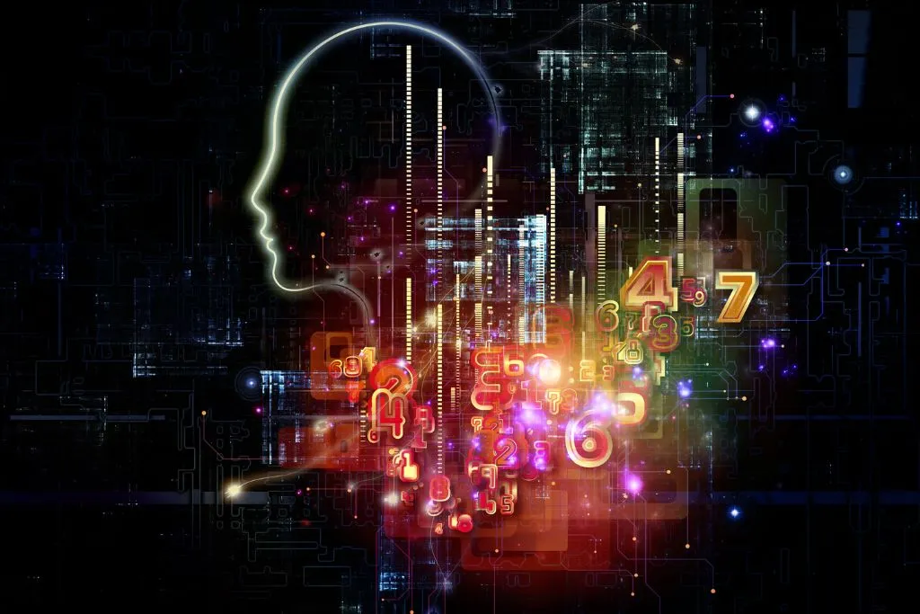 O que é Face Recognition? 2 O que é Face Recognition