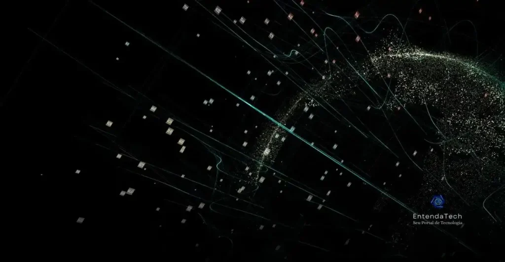 O que é Função de Ativação (Activation Function) em uma rede neural? 2 28