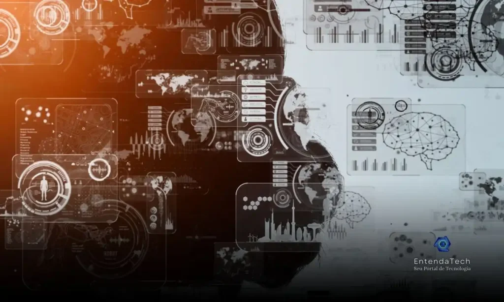 Como posso usar a inteligência artificial para ganhar dinheiro? 3 Como posso usar a inteligência artificial para ganhar dinheiro