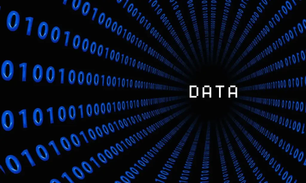 O que é Data Augmentation (Aumentação de Dados)? 3 O que é Data Augmentation