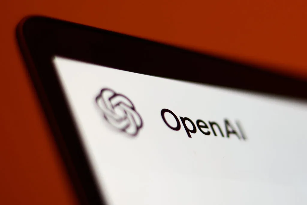 OpenAI busca novo Head de Preparedness para fortalecer segurança em IA avançada 2 news 8811 1766976419