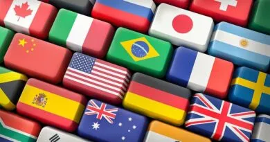 IFMS lança inscrições para cursos gratuitos de idiomas 2026 em várias cidades de MS 7 news 8813 1767015444