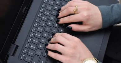 PUC RS recebe inscrições para mais de 40 cursos gratuitos online com certificado em 2026 6 news 8859 1767275204