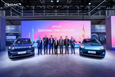 GAC triplica exportações globais e mira 250 mil veículos em 2026 com expansão local 2 news 8861 1767279697