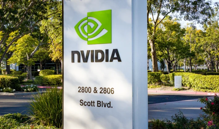 Rede contrabandeou US$ 160 milhões em chips Nvidia para a China mesmo com restrições nos EUA 2 news 8867 1767321232
