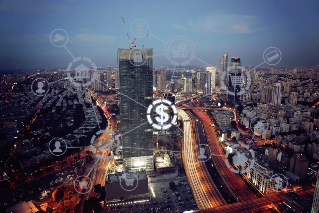 Bancos europeus preveem corte de 200 mil empregos com avanço da inteligência artificial 2 news 8869 1767322068