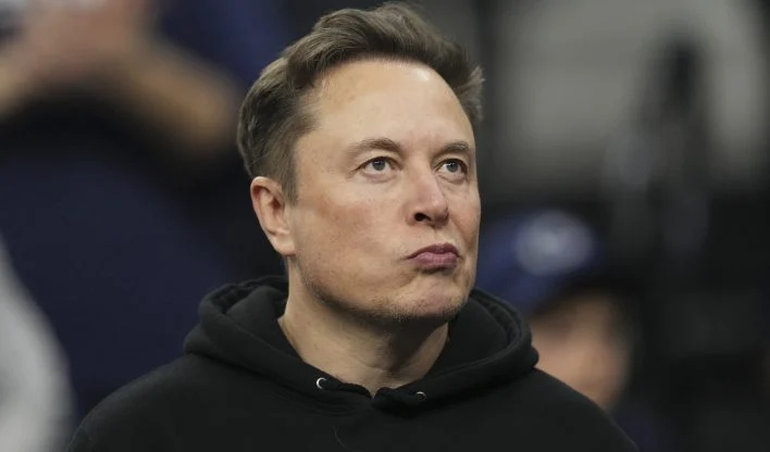 Starlink de Elon Musk oferece internet gratuita para a Venezuela até fevereiro 2 news 8889 1767580396