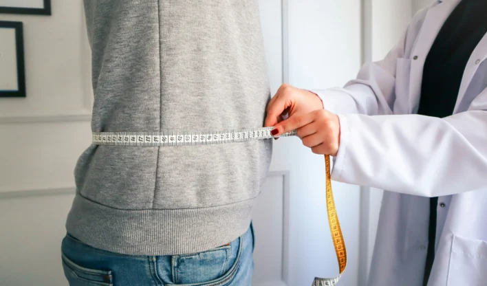 Novo Nordisk lança nos EUA a primeira pílula GLP-1 para obesidade com preço acessível 2 news 8900 1767629948