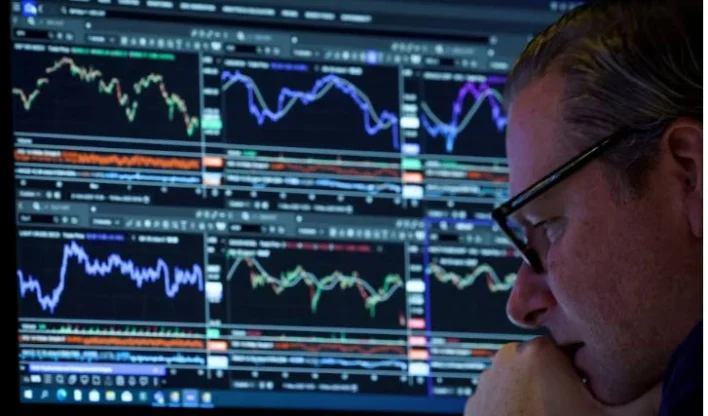 Risco de inflação e alta dos juros ameaçam mercado de IA em 2026, alertam analistas 2 news 8916 1767705949