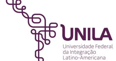 IFMS abre inscrições para 44 cursos gratuitos online com certificado em 2026 4 news 8998 1768225399