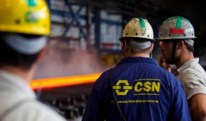 CSN revela plano estratégico para 2026 focado em desalavancagem e crescimento em mineração 2 news 9078 1768483954