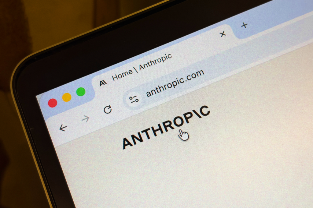 Anthropic contrata ex-diretor da Microsoft Índia para liderar expansão em Bengaluru 2 news 9110 1768571437