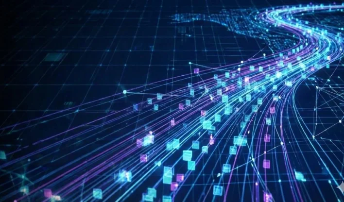 SPX Capital investe R$ 400 milhões na Vision Cybersecurity para impulsionar o mercado privado 2 news 9112 1768574964