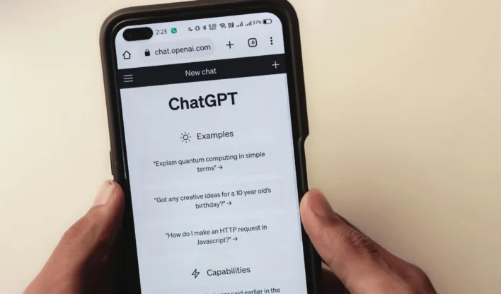 OpenAI inicia testes de anúncios no ChatGPT para planos gratuitos e Go nos EUA 2 news 9138 1768617272