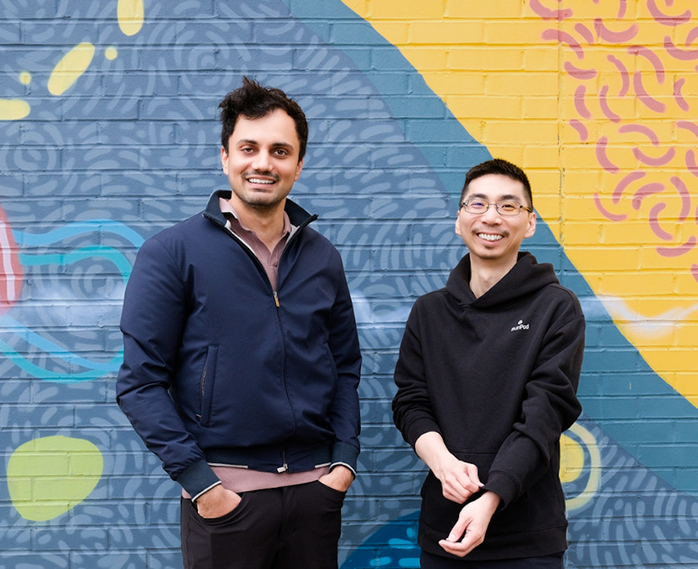 Startup Runpod alcança US$ 120 milhões em ARR após começar com um post no Reddit 2 news 9140 1768617996