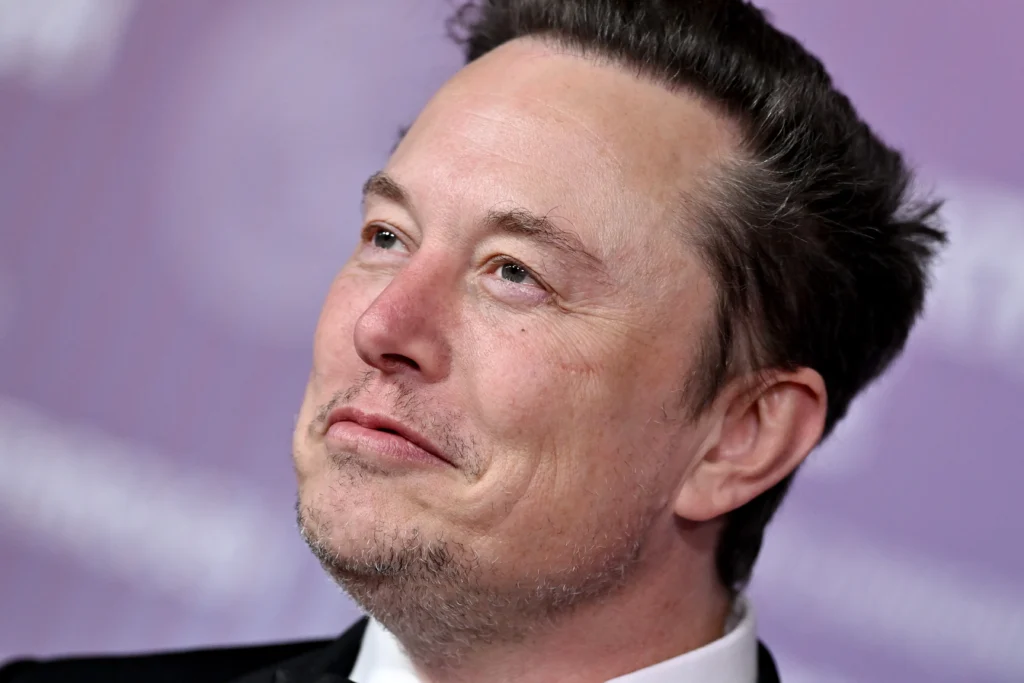 Musk busca até US$ 134 bilhões em ação contra OpenAI apesar de fortuna de US$ 700 bilhões 2 news 9148 1768662024