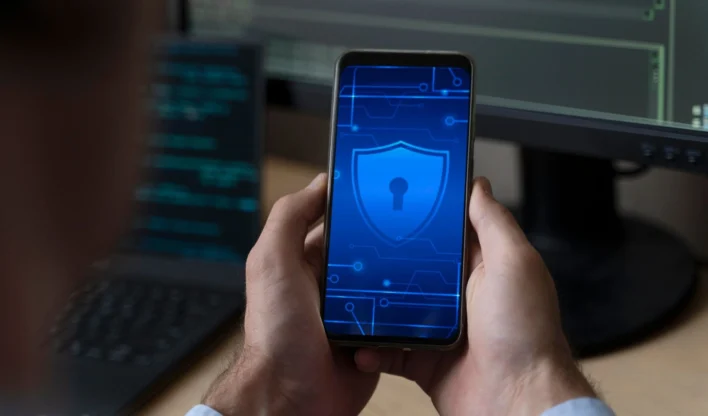 Celulares viram dossiês digitais com tecnologia da PF para ampliar investigações no Brasil 2 news 9158 1768727174