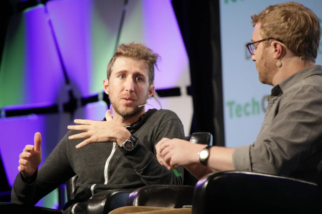 Moxie Marlinspike lança alternativa à ChatGPT focada em privacidade e segurança 2 news 9193 1768791066