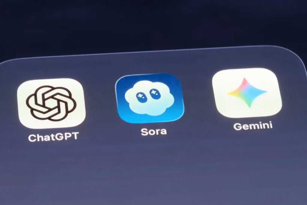 Gastos com apps móveis superam jogos em 2025 impulsionados por adoção de IA 2 news 9234 1769011935