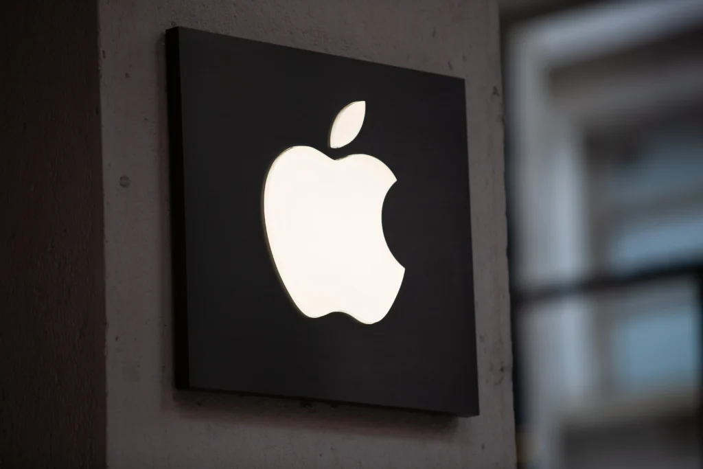 Apple investe em dispositivo vestível com IA para competir com OpenAI e revolucionar tecnologia 2 news 9239 1769049932