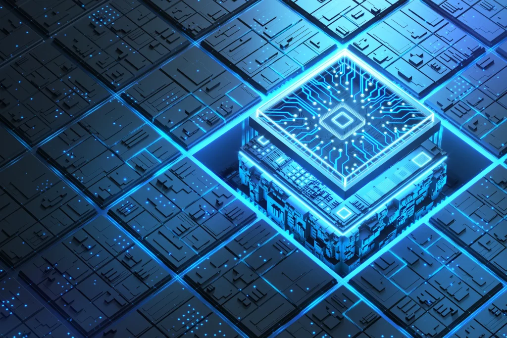 Linha do tempo do mercado de semicondutores nos EUA em 2025 e avanços estratégicos 2 news 9244 1769076856