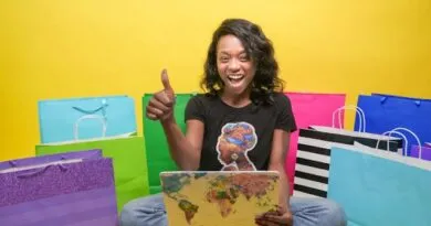 Curso gratuito online para professores foca em materiais didáticos sobre meio ambiente e multiculturalismo 1 news 9745 1770989500
