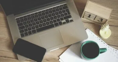 UFSC oferece 50 mil vagas em curso online gratuito de Desenvolvimento Neuropsicomotor para profissionais de saúde 8 news 9919 1771940879