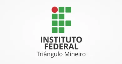Inscrições abertas para o Programa #PartiuIF 2026 com 400 vagas gratuitas no Triângulo Mineiro 7 news 10007 1772674688