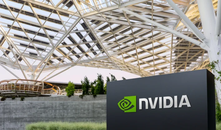 Nvidia desenvolve NemoClaw, plataforma open source de IA para empresas com foco em segurança 2 news 10078 1773148975