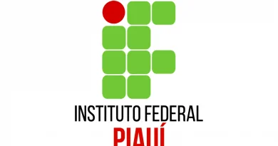 Uesb abre 2.100 vagas no Programa Universidade Para Todos para estudantes do Sudoeste 6 news 10080 1773149556