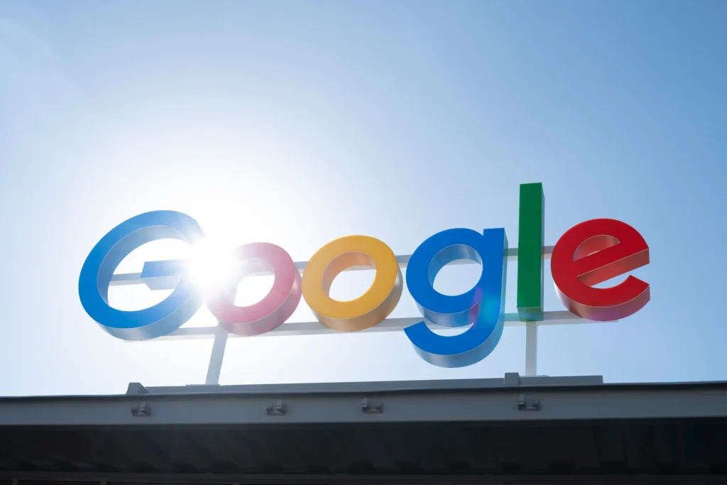 Novas funções de IA Gemini chegam ao Google Docs, Sheets, Slides e Drive para agilizar seu trabalho 2 news 10094 1773154607
