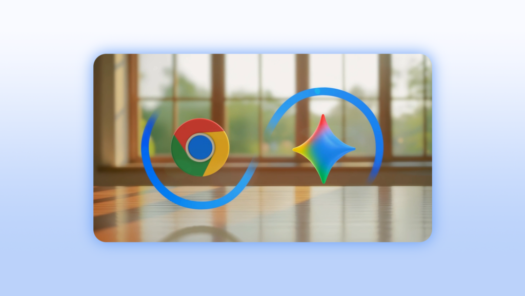 Google integra assistente Gemini ao Chrome na Índia com suporte a idiomas locais 2 news 10155 1773241666