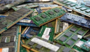 Como a IA transforma o conflito no Irã em um espetáculo digital para monetização 2 news 10169 1773311440