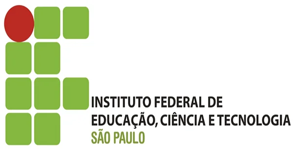 Curso gratuito de criação de games para jovens no Rio com 40 vagas abertas 3 news 10280 1773970741