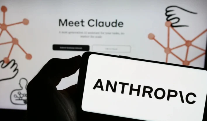 Anthropic lança recurso para Claude operar computador do usuário e acelera agentes de IA 2 news 10358 1774358519