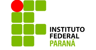 Curso gratuito online de Neurologia da aprendizagem abre vagas para todo o Brasil 2 news 10389 1774488959