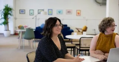 IFSUL oferece cursos gratuitos e online de Espanhol para brasileiros com certificado digital 2 news 10395 1774492819