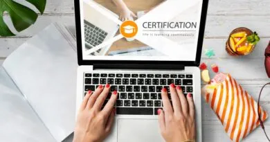 Programa Cidades Verdes Resilientes oferece curso online gratuito com certificado de 375h 2 news 10565 1775698486