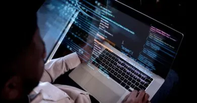 Curso gratuito online sobre inclusão social e profissional de pessoas com deficiência oferece 20h de formação 2 news 10577 1775743303
