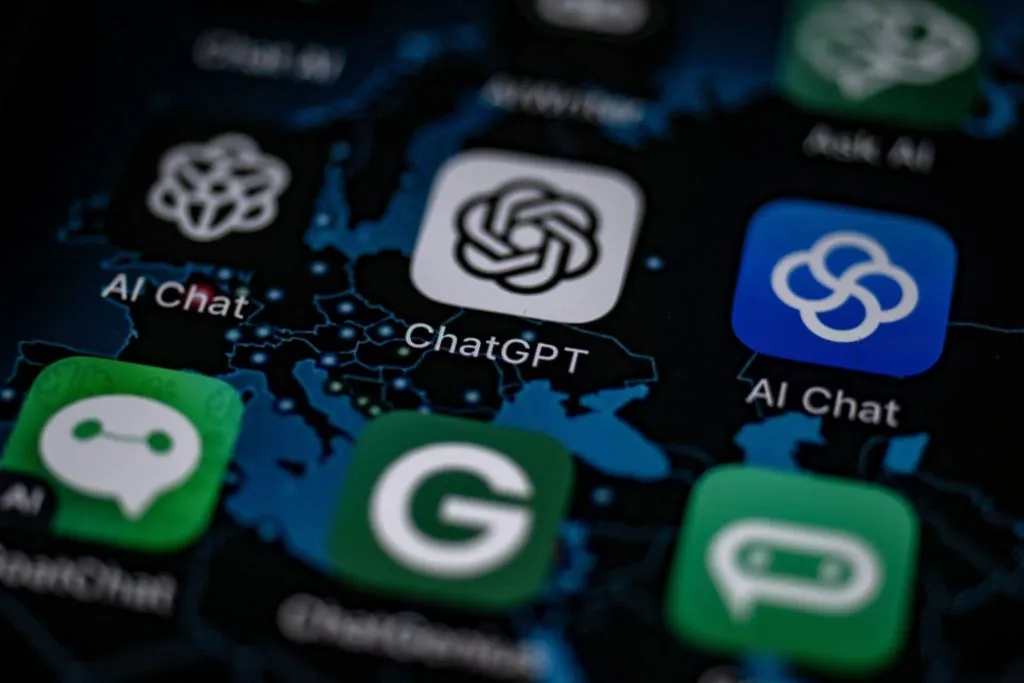 Florida abre investigação contra OpenAI após tiroteio ligado ao ChatGPT em universidade 2 news 10581 1775811725
