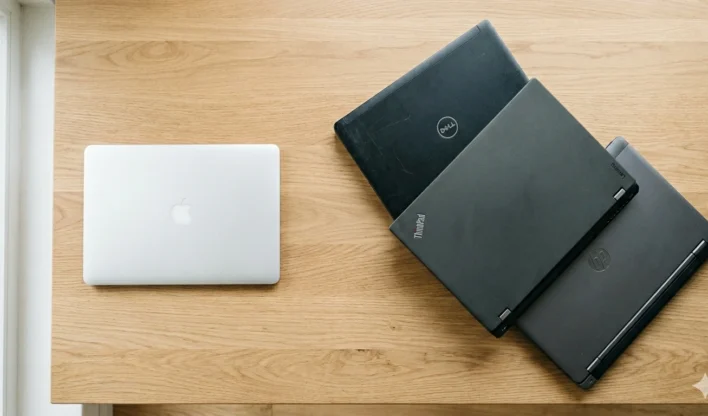 MacBook Neo no Brasil: vale a pena comprar o notebook Apple por até R$ 7.300? 2 news 10602 1776047377