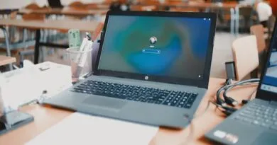 Ministério da Cultura abre inscrições para curso online gratuito de Produção Audiovisual 2 news 10612 1776090892