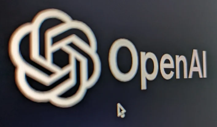 OpenAI inaugura primeiro escritório permanente em Londres com 500 vagas após pausa no projeto Stargate 2 news 10616 1776097078