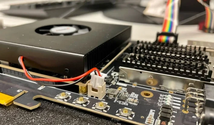 Rival europeia da Nvidia busca R$ 588 milhões para avançar em chips de IA 2 news 10677 1776432092