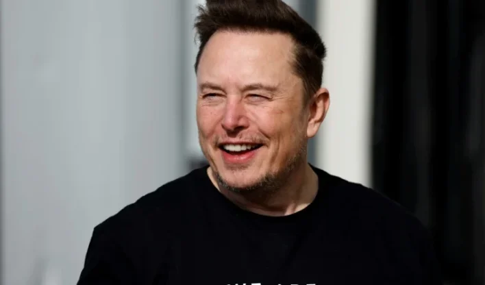 xAI de Elon Musk enfrenta oposição local por nova usina em Mississippi 2 news 10679 1776438052