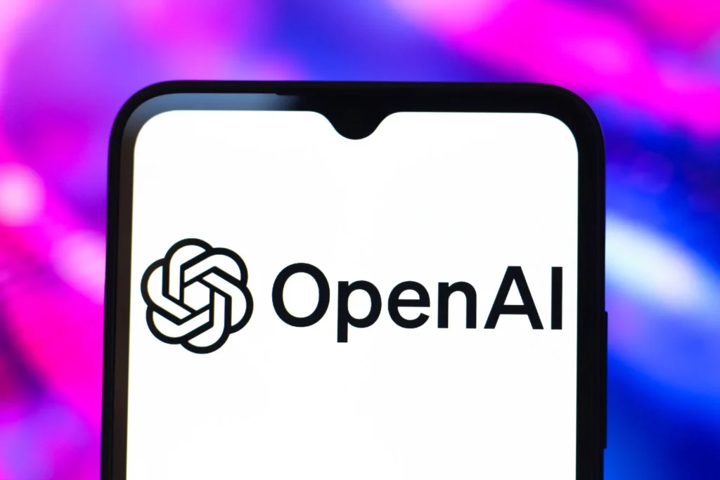 OpenAI perde líderes de projetos ambiciosos enquanto foca em IA empresarial e superapp 2 news 10683 1776503037
