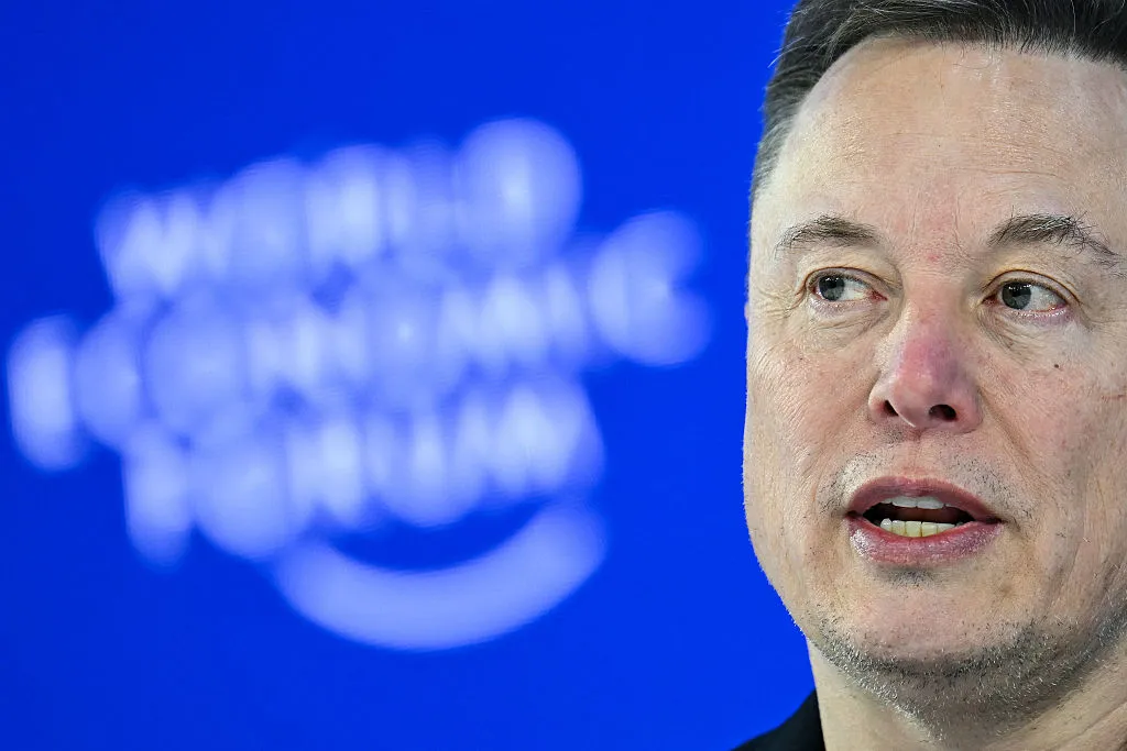 SpaceX fecha parceria para desenvolver IA com opção de compra da Cursor por US$ 60 bilhões 2 news 10727 1776852849