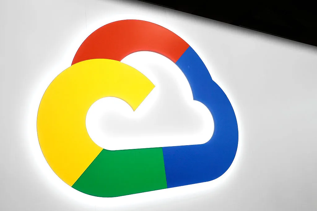 Thinking Machines Lab firma acordo bilionário com Google Cloud para avançar IA com GPUs Nvidia 2 news 10735 1776878417